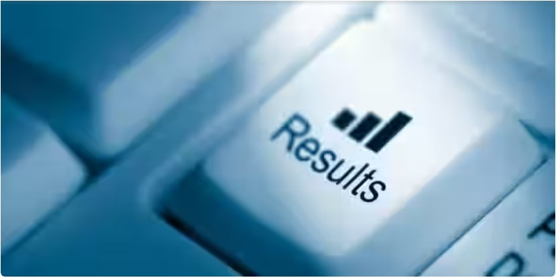 CEED 2023 Result Released by IIT Bombay - Candidates Can Verify Results on Official Website